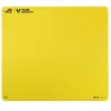 ASUS ROG Hone Control Ace L Vitality Edition
