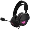 ASUS ROG Pelta Core Noir