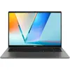 ASUS Vivobook S16 S3607QA-SH109W - Copilot+ Laptop - 16 inch - Snapdra...