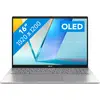ASUS Vivobook S16 S3607AA-SH015W 90NB1731-M00EA0