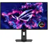 ASUS ROG Strix OLED XG27AQDMESZ 27 Quad HD 240Hz Gaming monitor