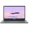 Chromebook Asus CX3402CVA-MW4145 14" Ecran tactile Intel® Core  3 8 Go...