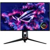 ASUS 31.5" OLED - ROG Swift PG32UCWM