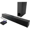 ASUS ROG Gjallar Soundbar