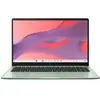 Ordinateur Portable ASUS Chromebook CX1505 15.6'' Intel N50 8Go RAM