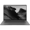 ASUS Zenbook S 14 OLED Copilot+ PC UX5406AA-DIS44X