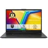 Asus - Ordinateur Portable  Vivobook E1404fa-Eb1824ws 14" Amd Athlon S...
