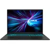 PC Gamer ASUS V3607NMQ-TK034W 16" 144 Hz AMD Ryzen 7 170 NVIDIA GeForc...