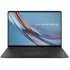 ASUS ExpertBook Ultra B9406CAA-TH0132X - 14" Core Ultra 7 356H 32 Go R...