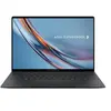 ASUS ExpertBook B9406CAA-TG0459X Intel Core Ultra 7 356H 14p 32Go 1To