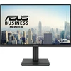 ASUS VB249QG computer monitor 60,5 cm (23.8 ) 1920 x 1080 Pixels Full ...