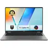 Ordinateur portable ASUS TP3607AA-SI093W