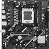 ASUS PRIME B840M-R (AM5, AMD B840, mATX), Carte mère