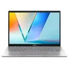 PC portable Asus Vivobook 14 X1404VA-EB2259W 14" 60 Hz Intel® Core  i3...