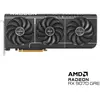 Asus Prime Radeon RX 9070 GRE 12GB OC