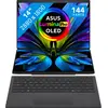 ASUS Zenbook Duo OLED Copilot+ PC UX8407AA-SN481WS 90NB16V1-M00T30