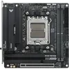 ASUS TUF GAMING B850I WIFI NEO AMD B850 Socket AM5 mini ITX