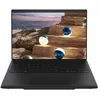 PC portable Asus Zenbook Duo UX8407AA-DRSN491W 14" OLED 144 Hz Ecran t...