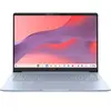 Chromebook ASUS Pack CM1406 BLEU
