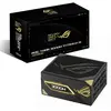 Alimentation ASUS ROG Thor 3000W Titanium III Edition 20