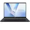 Ordinateur portable ASUS S1607QA BLEU 16 pouces Snapdragon X 8 Go RAM ...
