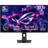Ecran PC Gamer ASUS XG32UQWMS