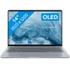 ASUS Zenbook 14 UX3480QA-SF003W 90NB19K1-M000M0