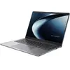 ASUS ExpertBook P3 PM3406CKA-LY0207X Copilot+ PC