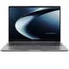 ASUS ExpertBook P3 PM3606CKA-MB0034X Copilot+ PC