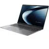 ASUS ExpertBook P3 PM3606CKA-MB0133X Copilot+ PC