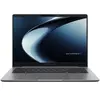 ASUS ExpertBook P3 PM3406CKA-LY0066X Copilot+ PC