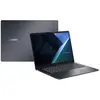 ASUS B5405CCA-LY0125X Intel Core Ultra 5 225H 14inch WUXGA 16GB DDR5 5...