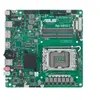ASUS PRO H810T-CSM (LGA 1851, Intel H810, Mini-ITX), Carte mère