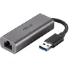 Asus Adaptateur Usb-c Vers Ethernet Usb-c2500 V2