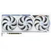 ASUS ROG Astral GeForce RTX 5090 White OC (32 Go), Carte graphique