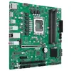 ASUS MB PRO B860M-C-CSM (LGA 1851, Intel B860, mATX), Carte mère