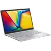 Asus ASUS VivoBook 14 X1404VA-EB1422W - 14" Core i3 I3-1315U 8 Go RAM ...
