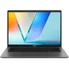 ASUS VivoBook M3407KA-SF040W