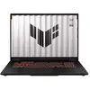 Asus ASUS TUF Gaming A18 TUF808UP-S9071W - 18" Ryzen 7 260 16 Go RAM 5...