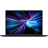 ASUS V16 V3607VM-RP080W