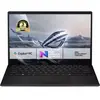 Asus ROG Flow Z13-GZ302EA-DRU161W Noir 134 (AMD Ryzen AI MAX+ 395 - SS...