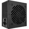 ASUS Netzteil TUF Gaming 650B-EVO (650 W), Alimentation PC, Noir