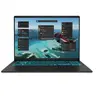 Asus ASUS V16 V3607VM-RP049 - 16" Core 5 210H 16 Go RAM 512 Go SSD Noi...