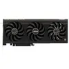 ASUS PROART RTX5080-O16G 16GB GDDR7 HDMI DP (16 Go), Carte graphique