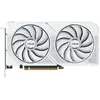 Asus Carte Graphique Dual Rtx5060 Ti Oc 8gb Gddr7