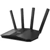 ASUS RT-BE55 BE3600 AiMesh, Routeur, Noir