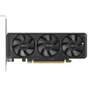 ASUS RTX5060-O8G-LP-BRK (8 Go), Carte graphique