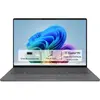 Ordinateur portable ASUS Zenbook UX3407QA-QD437W