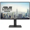 ASUS BE249CGN - Écran LED - 24" (23.8" visualisable) - 1920 x 1080 Ful...