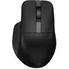 Souris sans fil rechargeable ASUS ProArt MD301